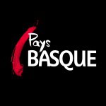 Pays basque Tourisme