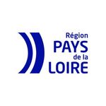 Région Pays de la Loire