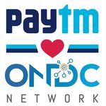 Paytm ❤️ ONDC