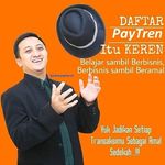 ubay paytren EP0145151