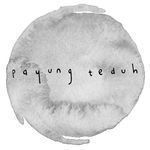 Payung Teduh