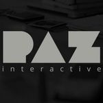 Paz Interactive Agency