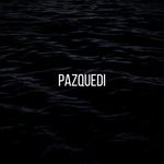 PAZQUEDI