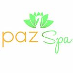 Paz Spa