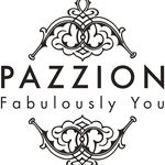 Pazzion Malaysia - West