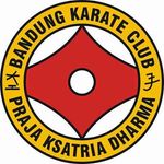 PB Bandung Karate Club