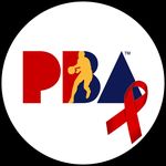 Philippine Basketball Asscn Philippine Basketball Asscn