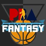 🏀 PBA Fantasy Basketball 🏀
