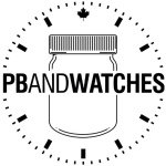 pbandwatches