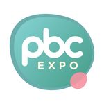 PregnancyBabies&ChildrensExpo