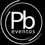 Pb Eventos