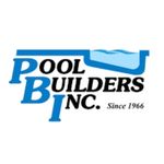 Pool Builders, Inc.