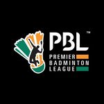 Premier Badminton League