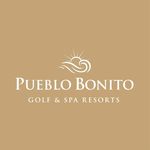 Pueblo Bonito Owners