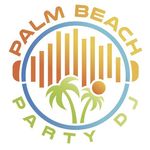 Palm Beach Party DJ