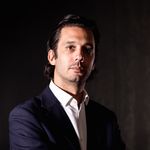 Pietro Balzano Prota Pietro Balzano Prota