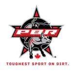 PBR Canada