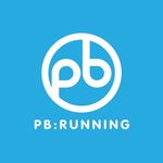 PB:RUNNING. Barcelona