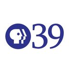 PBS39