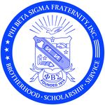 Phi Beta Sigma