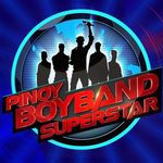 Pinoy Boyband Superstar