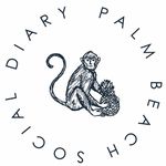 Palm Beach Social Diary