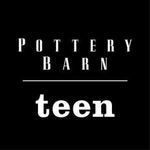 Pottery Barn Teen MENA