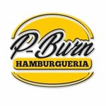 P-Burn Hamburgueria