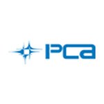 PCA Audio