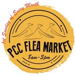 PCC Flea Market