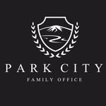 Park City Family Office