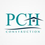 PCH_Construction