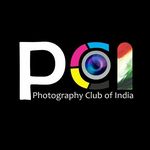 PHOTOGRAPHY CLUB OF INDIA