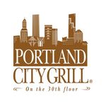 Portland City Grill