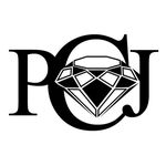 P C Jain Diamonds Inc