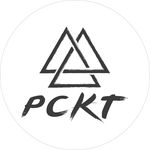 Pckt