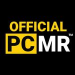 PC Master Race [PCMR]