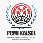 PCMI Kalimantan Selatan
