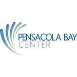 Pensacola Bay Center