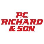 P.C. Richard & Son