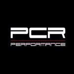 PCR PERFORMANCE