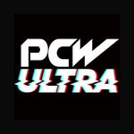 PCW ULTRA ™