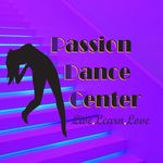 Passion Dance Center