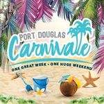 Port Douglas Carnivale