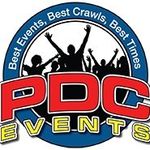 Project DC Events