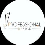 Professional Design Company