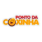 Ponto da Coxinha