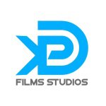 PDK FILMS STUDIOS