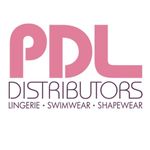 PDL Distributors