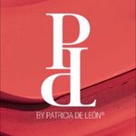 PDL Cosmetics